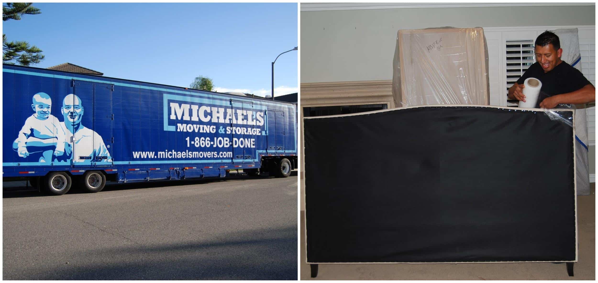 Find Top Local Movers For Your Pepperell Ma Move Local Home Moving Companies in Pepperell, MA - Get a Quote