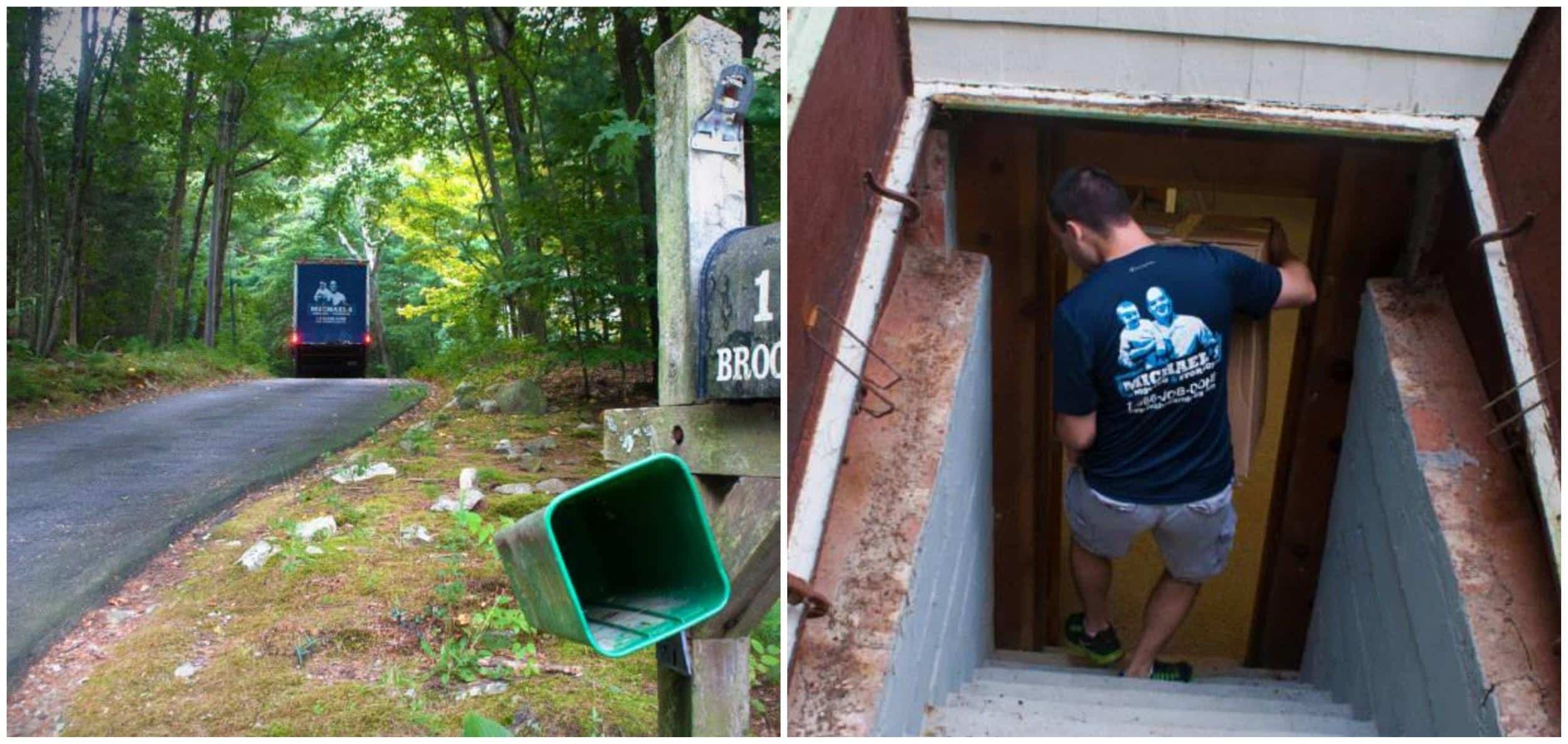 Local Movers In Westwood Ma With Competitive Pricing Trustworthy and Dependable Local Movers in Westwood, MA