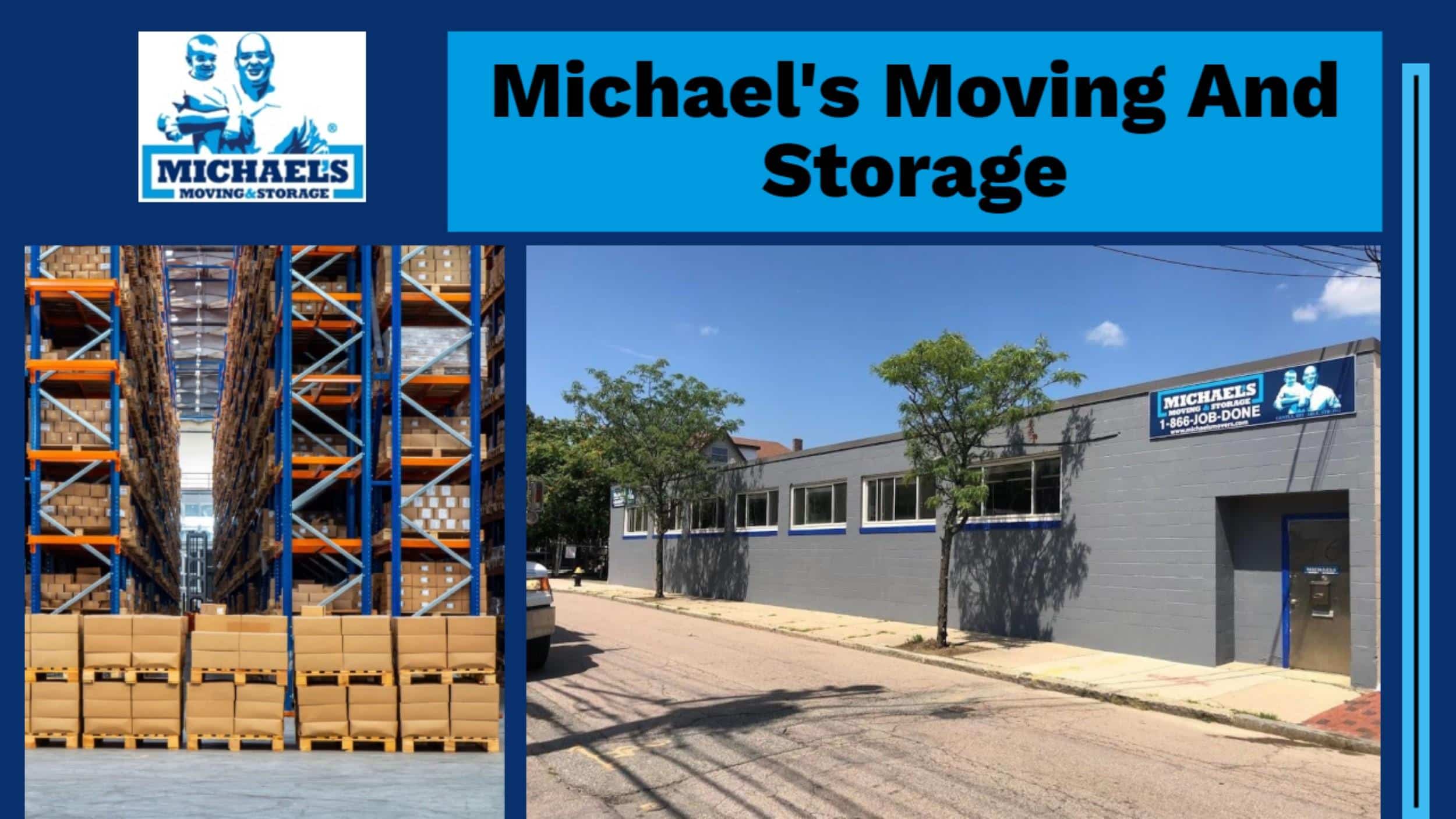 Local Moving Company In Chestnut Hill Ma Chestnut Hill, MA residential moving experts