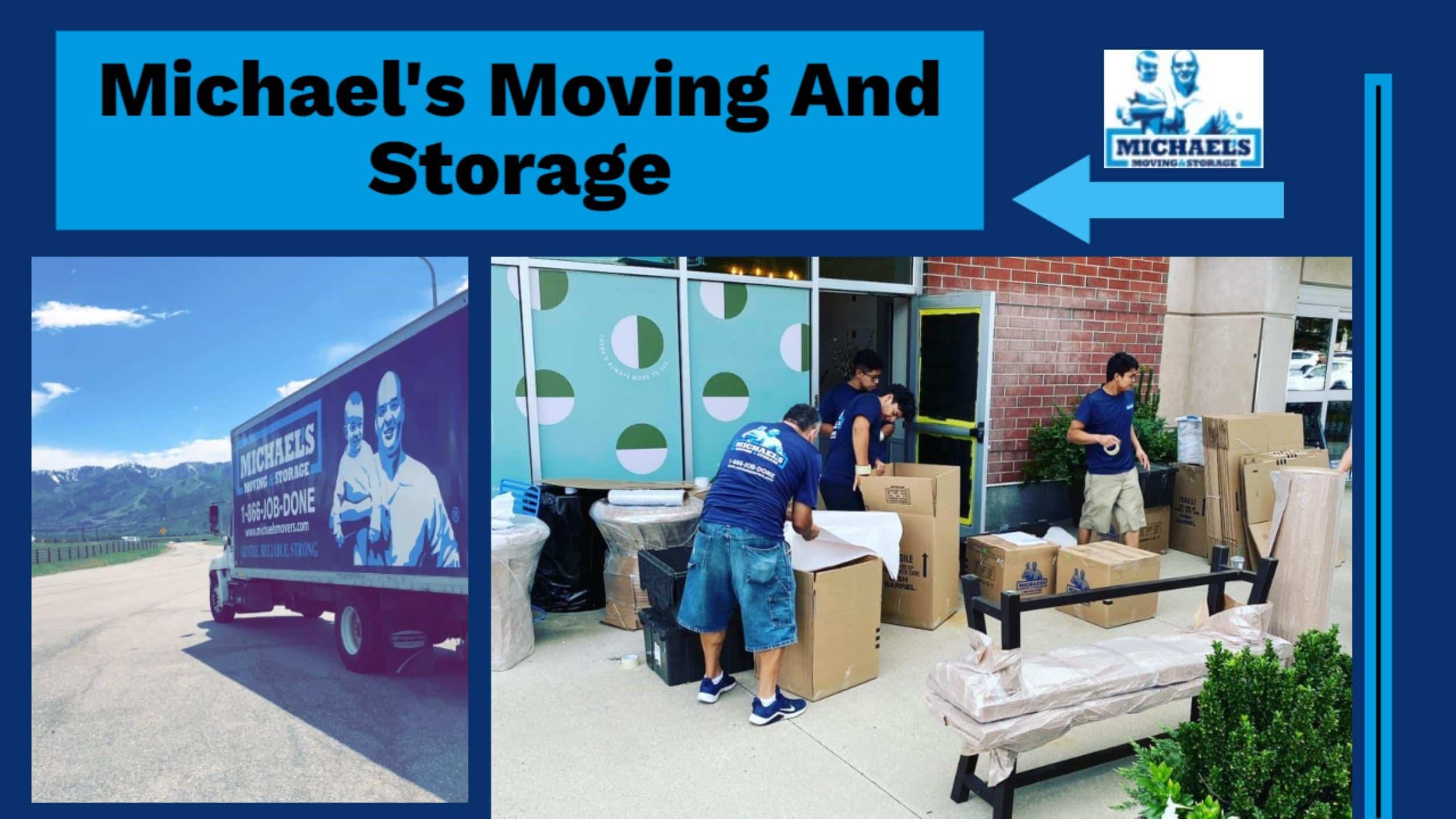 Lynn, MA Local Packing Services
