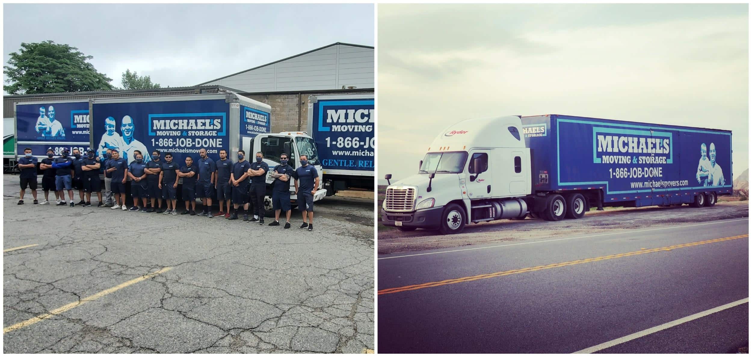 Professional Moving Services In Ma Local moving company prices in Jamaica Plain