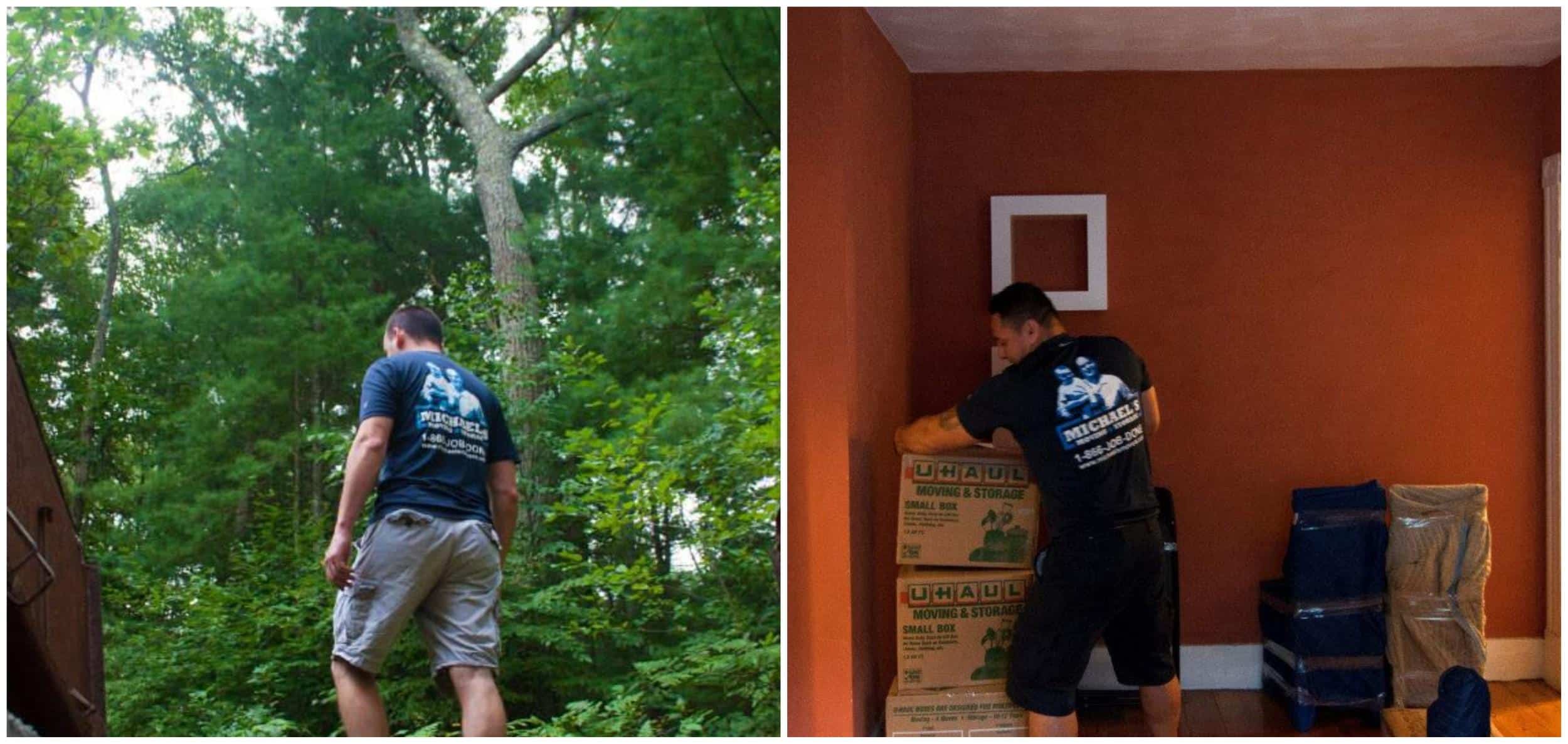 experienced local movers in malden ma licensed moving companies in malden ma