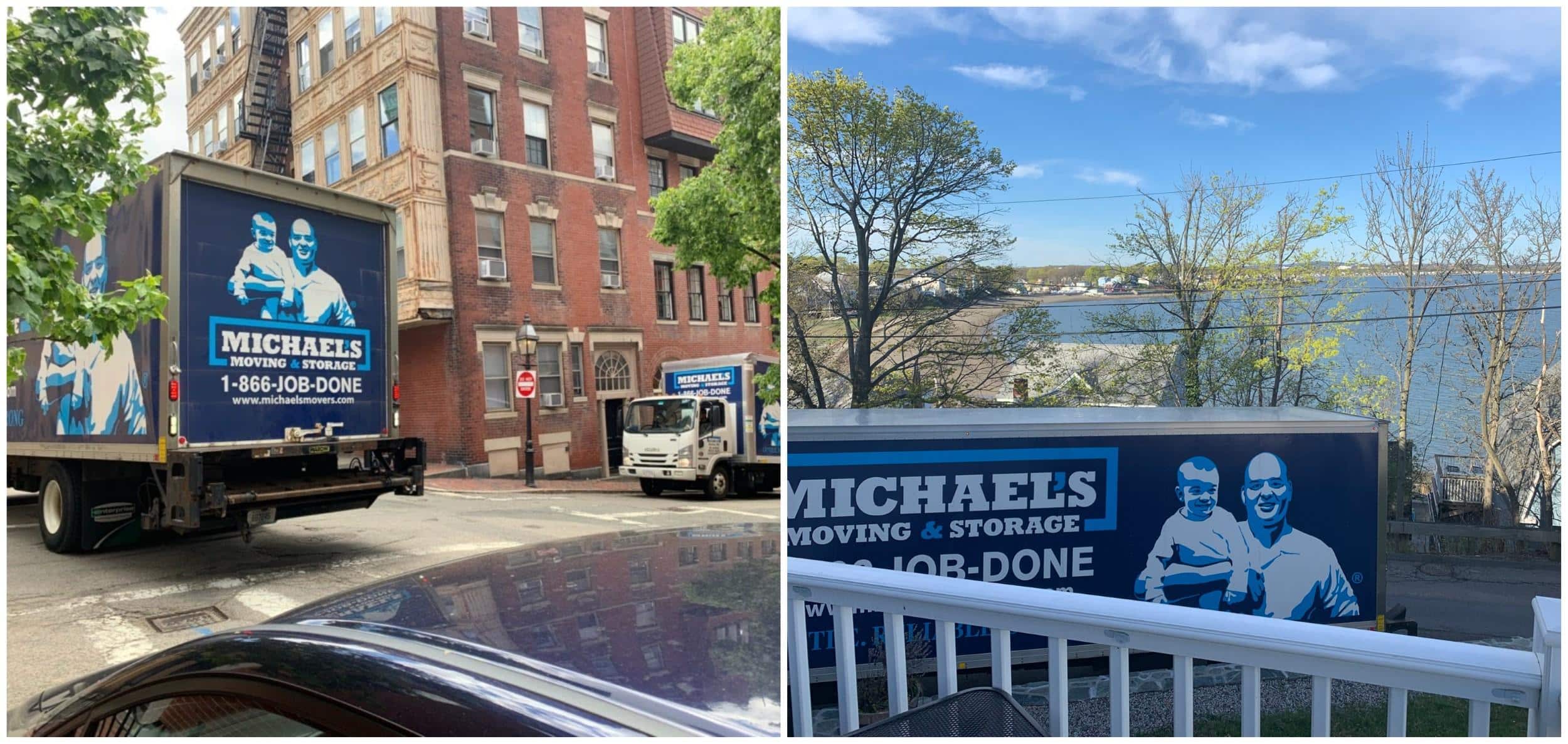 trusted movers in malden ma area trusted local movers near me in malden ma