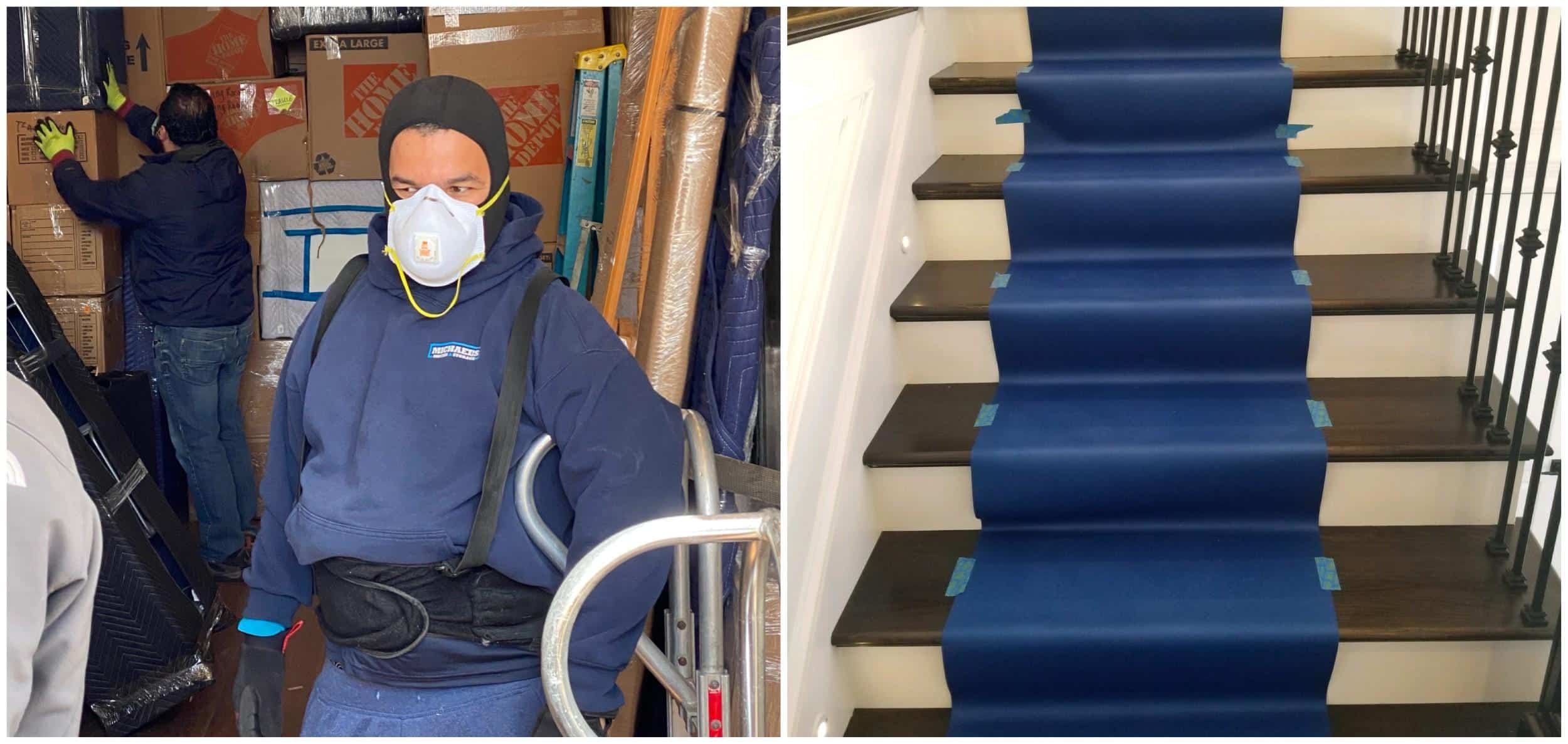 Local Movers Newton ,MA Local Movers Newton ,MA