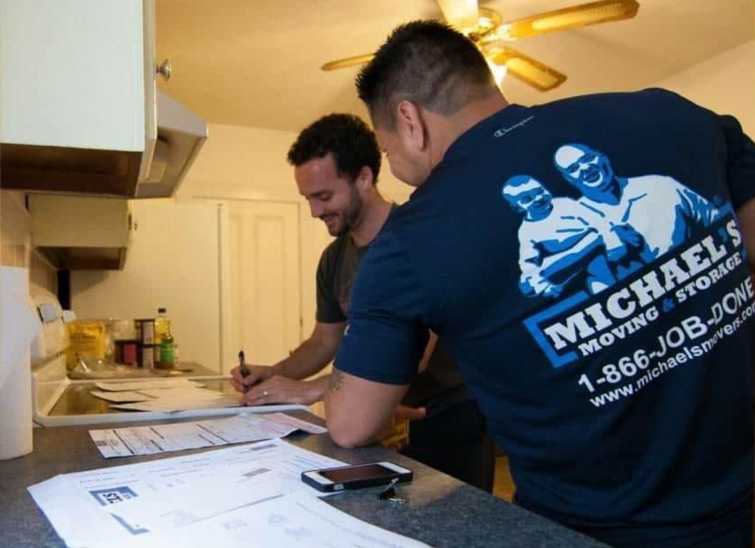 Local Movers Cohasset,MA Local Movers Cohasset,MA