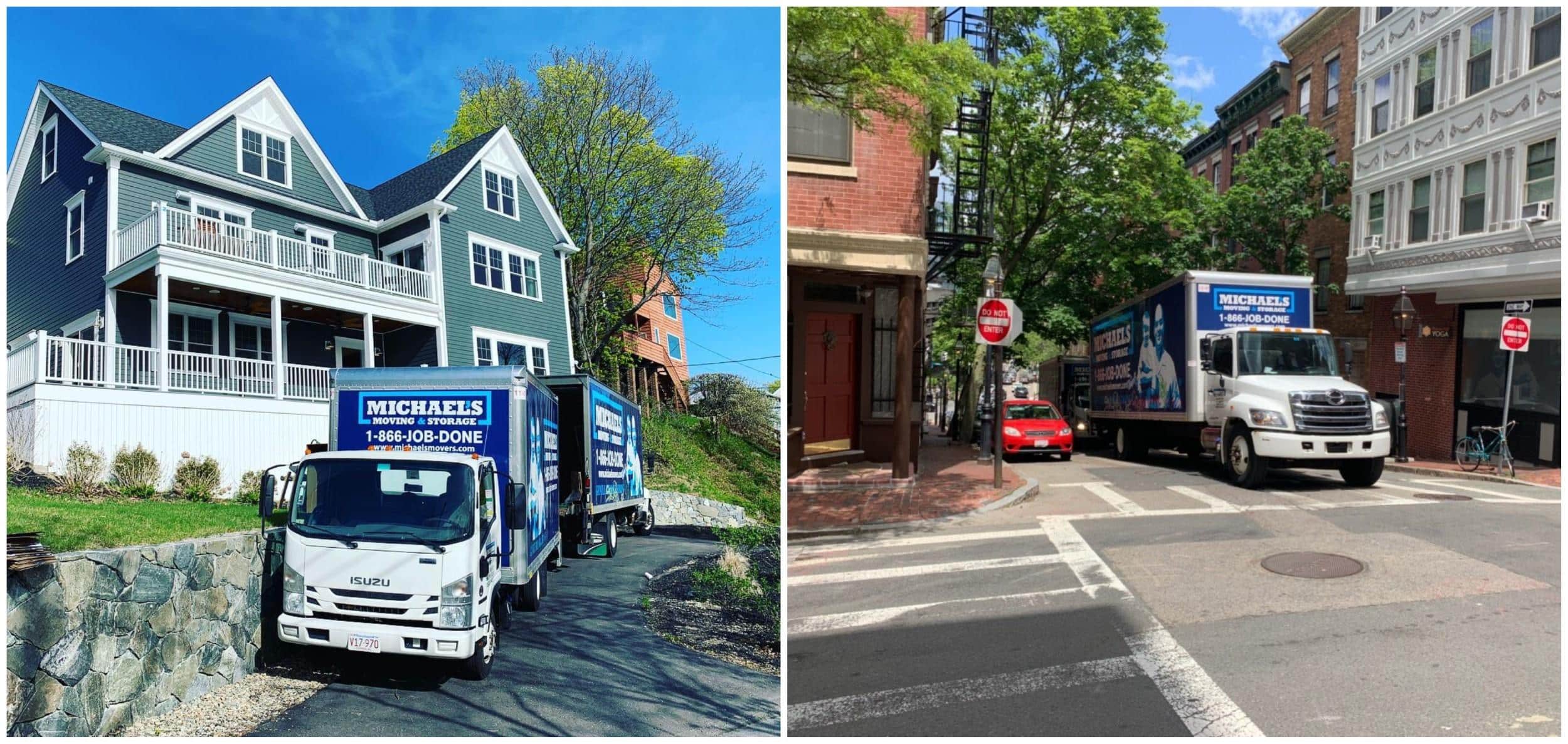 Local Movers Dover,MA Local Movers Dover,MA