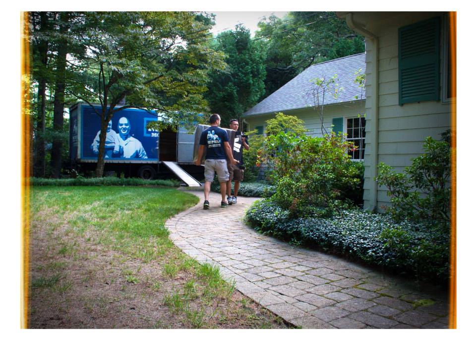 When it comes to relocating in and around Milton, MA, choosing the right local moving company can make all the difference. A seamless, stress-free move begins with the professionals who handle your belongings with care. Whether you're moving across town or just down the street, we understand that every relocation is unique and requires personalized service. Our team of experts is here to make the process as smooth and hassle-free as possible, ensuring your belongings are safe and your schedule is respected. Milton, located just outside of Boston, offers a blend of suburban tranquility with easy access to city amenities. Whether you're moving to or from the Milton area, there are specific aspects of this community that need to be considered during your move. With its mix of residential neighborhoods and local businesses, it’s important to work with a team that’s experienced in navigating local streets, understanding the area’s unique logistics, and handling moves with precision. This is where we come in — offering tailored moving solutions to fit your specific needs. Understanding the Local Moving Process in Milton Local moving is often misunderstood as a straightforward task, but it involves more than just packing up your belongings and getting them from one point to another. In a town like Milton, where homes are often tucked away on quiet streets and businesses sit in high-traffic areas, the intricacies of your move require a team that’s prepared to handle various challenges. What You Can Expect from Our Moving Services When you choose us for your local move in Milton, you’re not just hiring movers – you’re partnering with professionals who understand the nuances of relocating in this specific area. From navigating narrow streets to managing complex moving timelines, we ensure that your belongings are packed, loaded, and transported safely. You can expect: Comprehensive Moving Plans: We tailor every move to suit your unique needs, whether it’s a last-minute move or planned months in advance. Our team is adaptable and ready to handle unexpected changes. Specialized Packing Services: We provide high-quality packing materials and expert packing services for delicate items such as artwork, antiques, and electronics to ensure they arrive safely at your new home or office. Efficient Loading and Unloading: Our movers are skilled at efficiently loading and unloading your belongings, ensuring everything is carefully placed and secured for the journey ahead. Whether you’re moving heavy furniture or fragile items, we’ve got it covered. Experienced, Friendly Movers: Our team is not only experienced in the technical aspects of moving but also dedicated to providing excellent customer service. We’ll treat your home as we would our own, respecting your space and belongings. Navigating Milton’s Streets During Your Move Milton offers its residents a quiet, suburban feel, but navigating its streets can be a challenge during a move, especially during peak hours. Our team is familiar with the local roads, and we’ll ensure that your move is completed without unnecessary delays. Whether you're dealing with Milton's residential areas or moving from one of the town’s many businesses, we’re equipped to handle the logistics and challenges specific to this community. Why Choose Our Moving Services in Milton? Choosing a moving company is a big decision, and we understand that you want someone who will handle your belongings with care, respect your time, and make the experience as stress-free as possible. Our team is highly trained in all aspects of the moving process, and we go above and beyond to ensure a smooth transition. In addition to our local expertise, we pride ourselves on clear communication, punctuality, and providing an affordable, reliable service. Whether you're moving to a new home, relocating your office, or simply need help with a few items, we’re here to make sure everything goes according to plan. Contact Us Today to Secure Your Move Your next move in Milton doesn’t need to be a hassle. If you’re looking for reliable, professional local movers who can handle all the details of your relocation, look no further. We are here to ensure your move is easy, efficient, and stress-free from start to finish. Local Movers Milton,MA